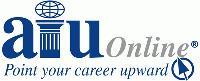 AIU Online