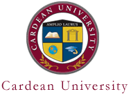 Cardean University