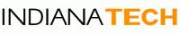 Capella University