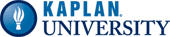 Kaplan University