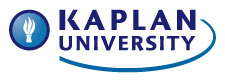 Kaplan University