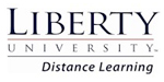 Capella University