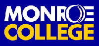 Capella University