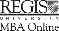 Regis University Online