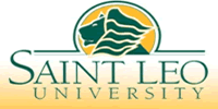 National American University