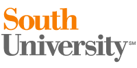 South University Online