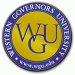 Western Governors University