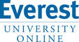 Everest College Online