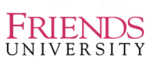 Capella University