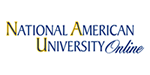 National American University Online Colleges