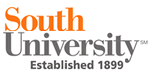 South University Online College