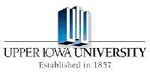 Upper Iowa University Online