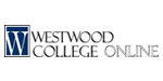 Westwood College Online